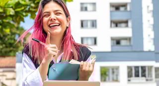 Versant: Uma solução de teste de inglês completa